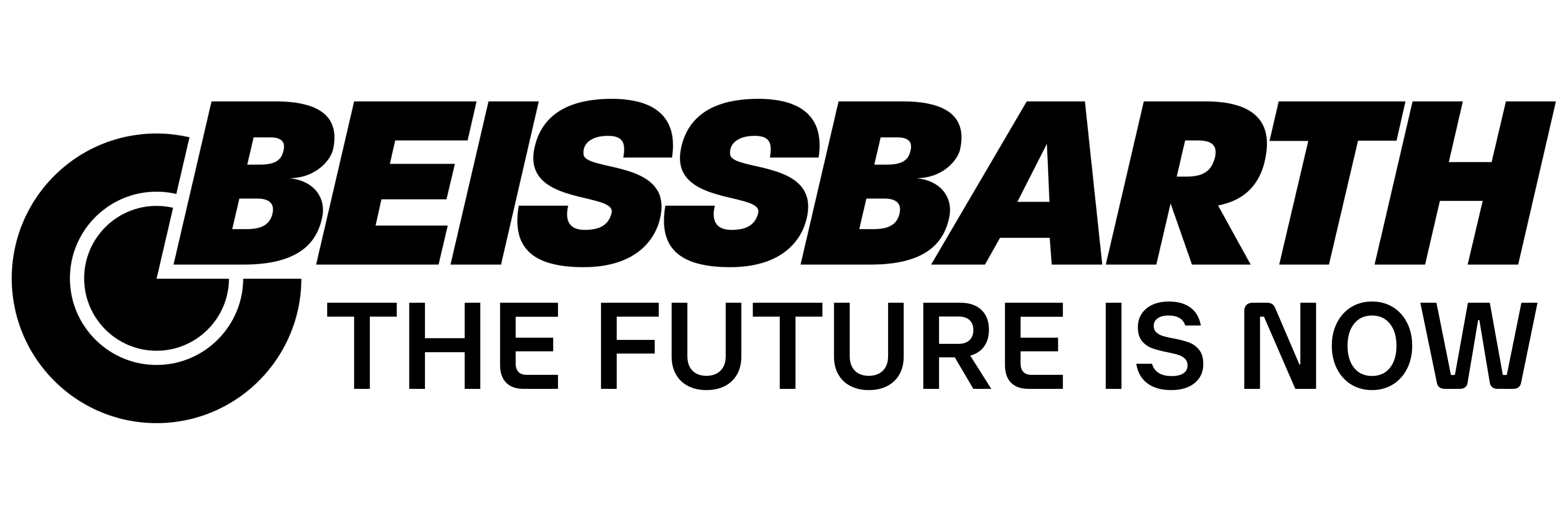 Logo BEISSBARTH
